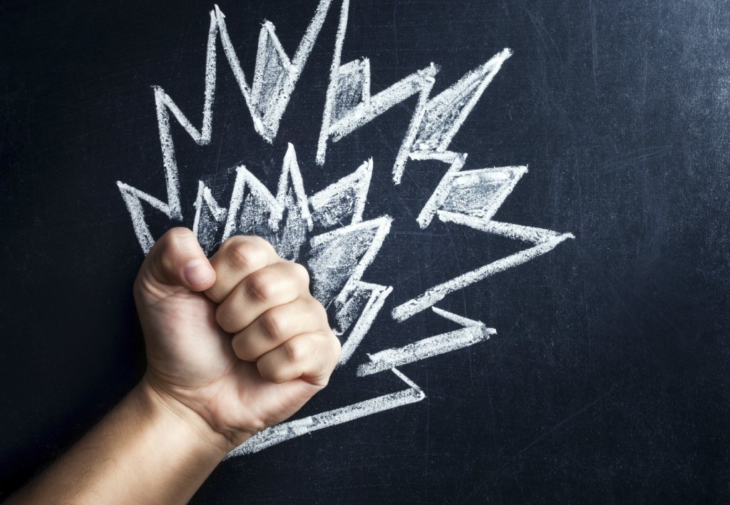 Need more power and influence your career? Time to work with executive coach Darcy Eikenberg