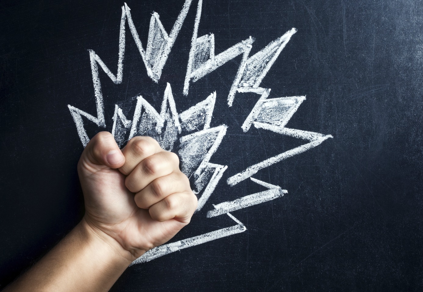 Need more power and influence your career? Time to work with executive coach Darcy Eikenberg