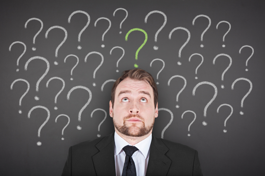 Stop struggling with your career questions-get answers from Red Cape Revolution