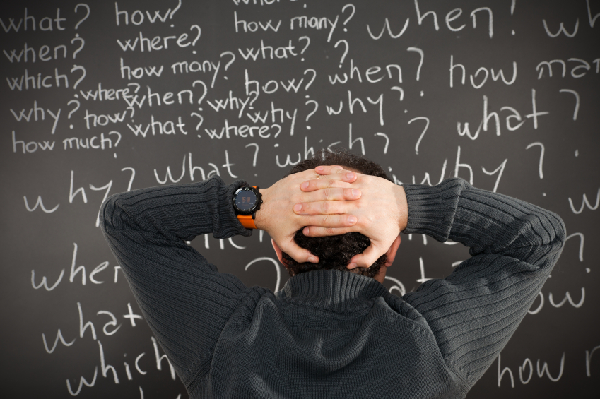 Finding the right words to build confidence can be hard. Red Cape Revolution can help.