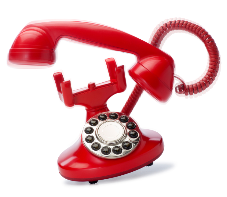 Call Coach Darcy Eikenberg and Red Cape Revolution for career advice