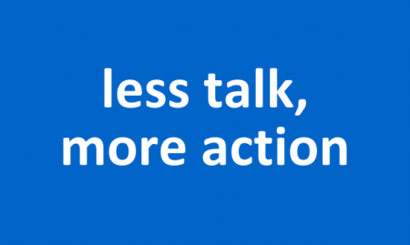 talk-less