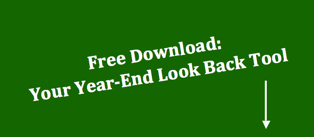 free tool from Red Cape Revolution