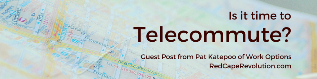 https://redcaperevolution.com/wp-content/uploads/2017/04/is-it-time-to-telecommute_-_-RedCapeRevolution.com_.png