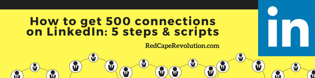 Get 500 connections on LinkedIn _ Darcy Eikenberg