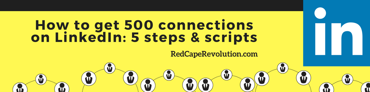 Get 500 connections on LinkedIn _ Darcy Eikenberg