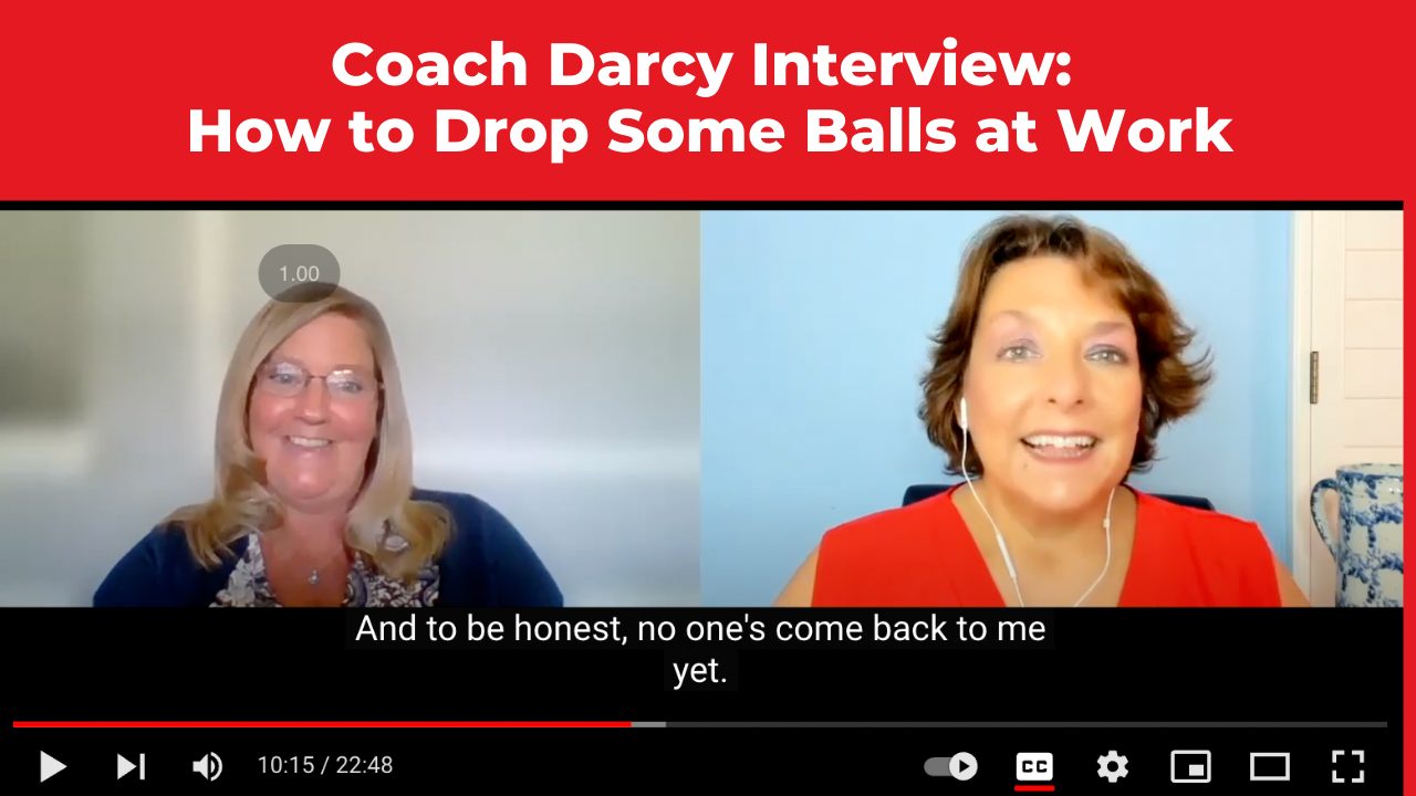 How to Drop Some Balls Coach Darcy Eikenberg(1)